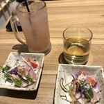 四季邸 千葉駅店 - 