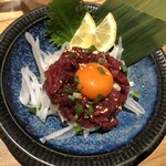 四季邸 千葉駅店 - 