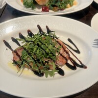 メルジェリーナ - 