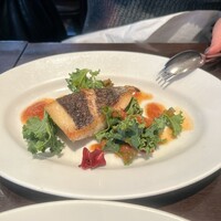 メルジェリーナ - 