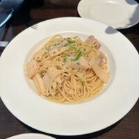 メルジェリーナ - 