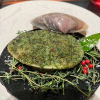 ラトリエ ドゥ ジョエル・ロブション - 