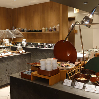 アートホテル弘前シティ_2