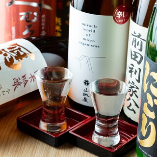 新鮮酒場すしやねん_2