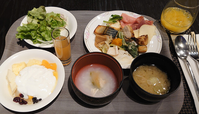 アートホテル弘前シティ &ndash; 弘前の宿泊施設