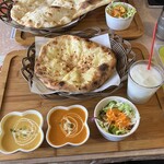 レッド・チリ - 