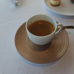 Héritage by Kei Kobayashi - 