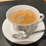 ラトリエ ドゥ ジョエル・ロブション - 