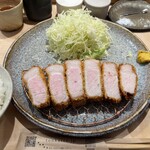 tonkatsu.jp - 