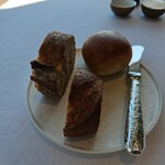 Héritage by Kei Kobayashi - 