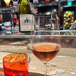 ラトリエ ドゥ ジョエル・ロブション - 