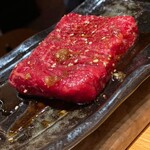 焼肉 黒5 - 