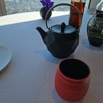 Héritage by Kei Kobayashi - 