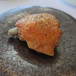 Héritage by Kei Kobayashi - 