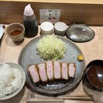 tonkatsu.jp - 