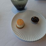 Héritage by Kei Kobayashi - 