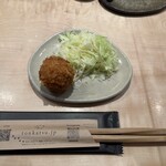 tonkatsu.jp - 