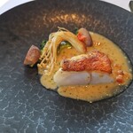 Héritage by Kei Kobayashi - 