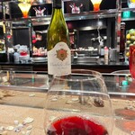 ラトリエ ドゥ ジョエル・ロブション - 