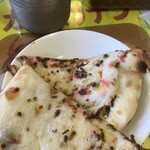 レッド・チリ - 