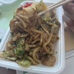 ぼちぼち - 