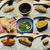 寿司処 しん - 