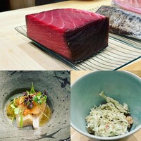 寿司処 しん - 