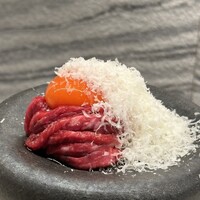 西院焼肉KINOE - 