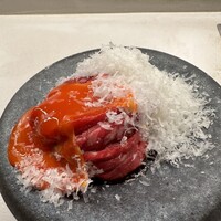 西院焼肉KINOE - 