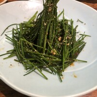 喜福世 - 