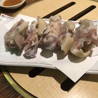 喜福世 - 