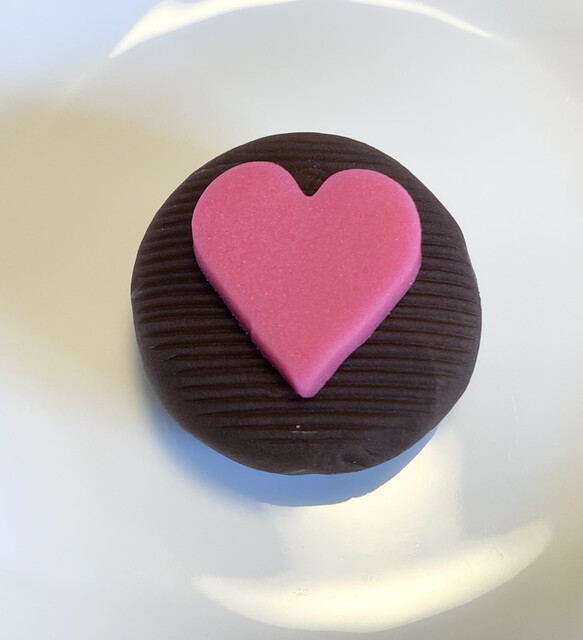 Okashi Tsukasa Wakamatsu En Toyokawa Ten photo 4