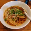 麺屋 Hulu-lu