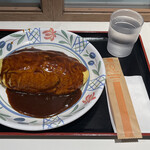 玉子丸 - きれい