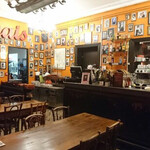 Bouchon Les Lyonnais - 