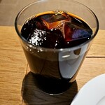 OGAWA COFFEE LABORATORY - 