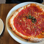pizzeria pieno - 