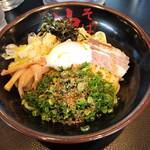 東京油組総本店  - 