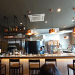 pizzeria pieno - 