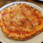 pizzeria pieno - 