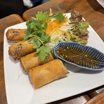 タイキッチン・ウアムファン - 