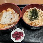 和食ダイニング 田久井 - 