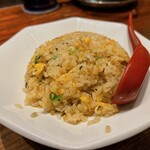 元祖熟成細麺　香来 - 