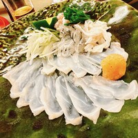 名古屋 なだ万 名古屋東急ホテル店 - 