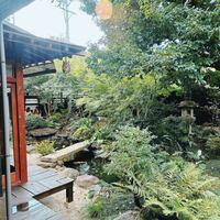 炭焼うな富士 白壁別邸 - 