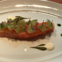 ナベノ-イズム - 