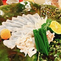 名古屋 なだ万 名古屋東急ホテル店 - 
