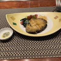 モリタ屋 木屋町店 - 