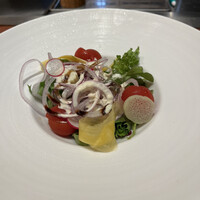 モリタ屋 木屋町店 - 