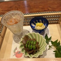 モリタ屋 木屋町店 - 